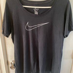Nike XL